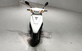 YAMAHA AKUSHI STREET SE53J
