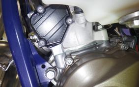 HUSQVARNA TE150I 2003