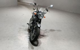 KAWASAKI W650 2005 EJ650A