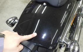 HARLEY FXBR1920 2023
