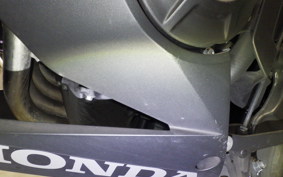 HONDA CBR650R 2023 RH03