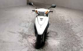YAMAHA AKUSHI STREET SE53J