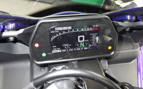 YAMAHA YZF-R1 2026 RN65J