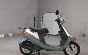 YAMAHA JOG APRIO SA11J