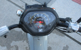 HONDA CROSS CUB 50 AA06
