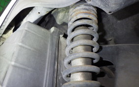 YAMAHA GEAR Gen.2 2024 UA06J