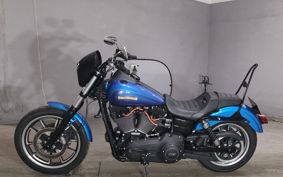 HARLEY FXDL1690 GNM
