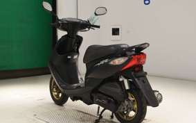 YAMAHA JOG ZR Gen.3 2011 SA39J