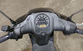 HONDA  TACT  BASIC  AF79