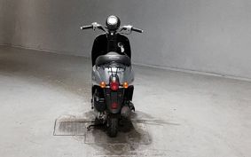 HONDA TODAY AF67