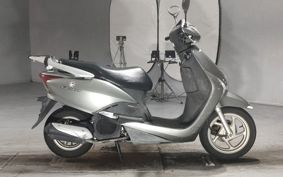 HONDA LEAD 110 JF19