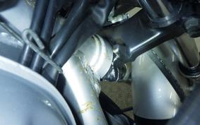 SUZUKI GSX1100S KATANA 1999 GU76A