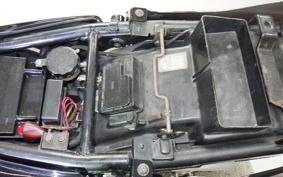 KAWASAKI ZEPHYR 400 Gen.2 1994 ZR400C