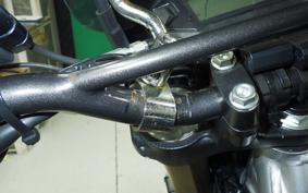 HONDA CRF250L MD44