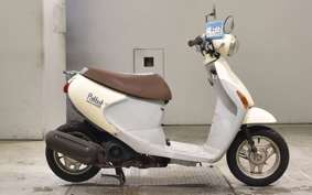 SUZUKI PALETTE CA41A