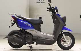 YAMAHA BW'S 50 Gen.3 2014 SA44J