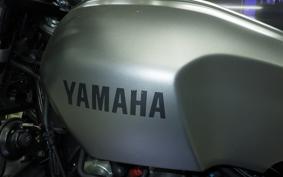 YAMAHA XJR1300 C 2015