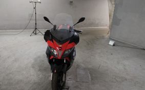 APRILIA APRILIA SR MAX300 ..