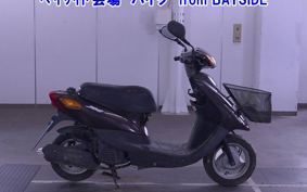 YAMAHA JOG-5