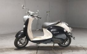 YAMAHA VINO SA37J
