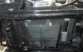 HARLEY FLSTF 1580 2006