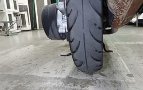 YAMAHA JOG Gen.4 2024 SA16J