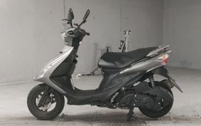 SUZUKI ADDRESSV125SS CF4MA