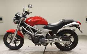 HONDA VTR 250 Gen. 2 2024 MC33