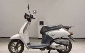 HONDA TODAY 1998 AF61