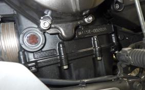 YAMAHA TENERE 700 2021