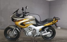 YAMAHA TDM850 RN03J