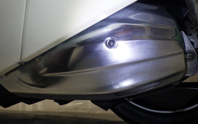 YAMAHA MAXAM 250 2019 SG21J