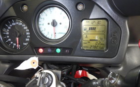 HONDA VFR800 1998 RC46