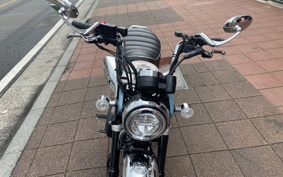 HONDA  MONKEY 125 JB05