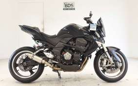 KAWASAKI Z1000 Gen.3 2009 ZRT00B