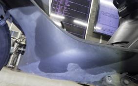 SUZUKI ADDRESS V125 S 2021 CF4MA