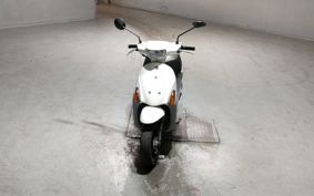 SUZUKI LET`S4 CA46A