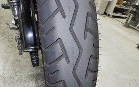 SUZUKI GS750 2021 GS750D
