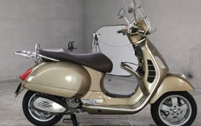 VESPA VESPAGTS250IE M45100