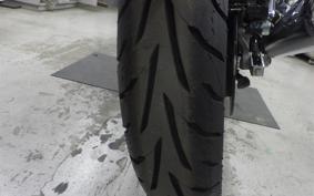 HONDA GB350 2023 NC59