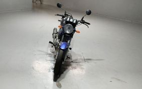 YAMAHA YBR125 PCJL