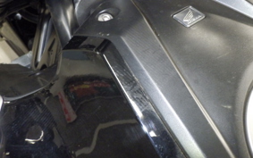 HONDA CB125 R 2022 JC79