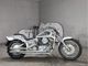 Фото Yamaha DRAGSTAR 400 1999 с японского аукциона