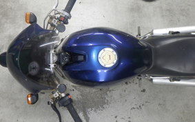 DUCATI MONSTER 900 1994
