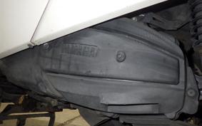 YAMAHA MAXAM 250 2006 SG21J