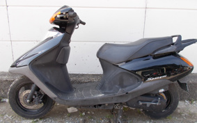 HONDA SPACY100 JF13