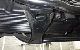 HARLEY FLHTC 1450 2001