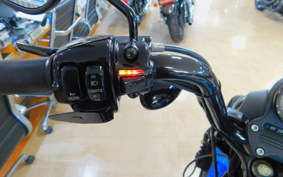 HARLEY XL883N 2009 LE2