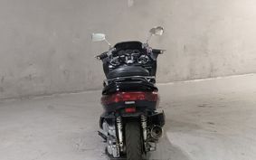 YAMAHA MAJESTY 250C SG03J