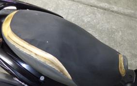 YAMAHA CYGNUS 125 XSR 2 SE44J